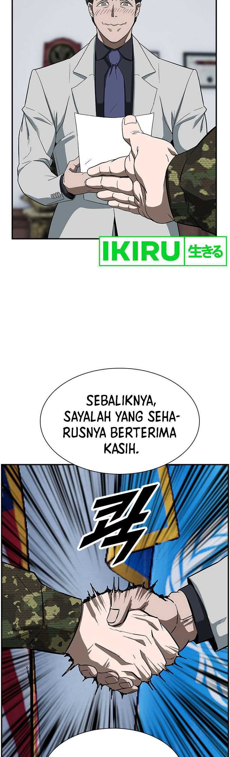 Chapter 6 - halaman 54