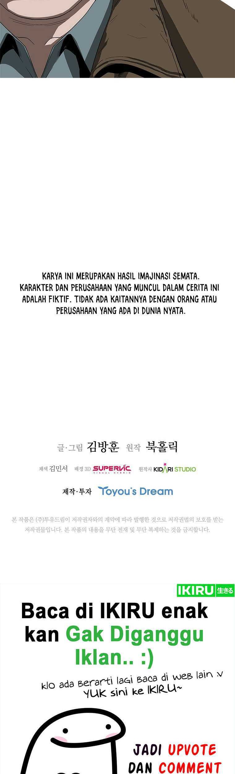 Chapter 6 - halaman 56