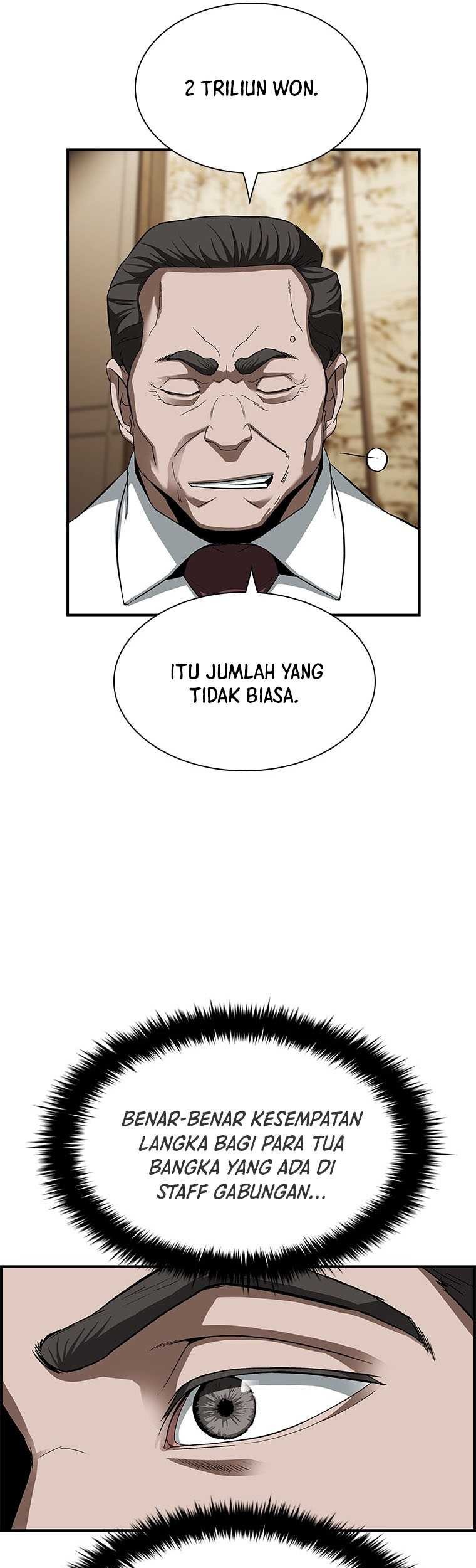 Chapter 5 - halaman 35