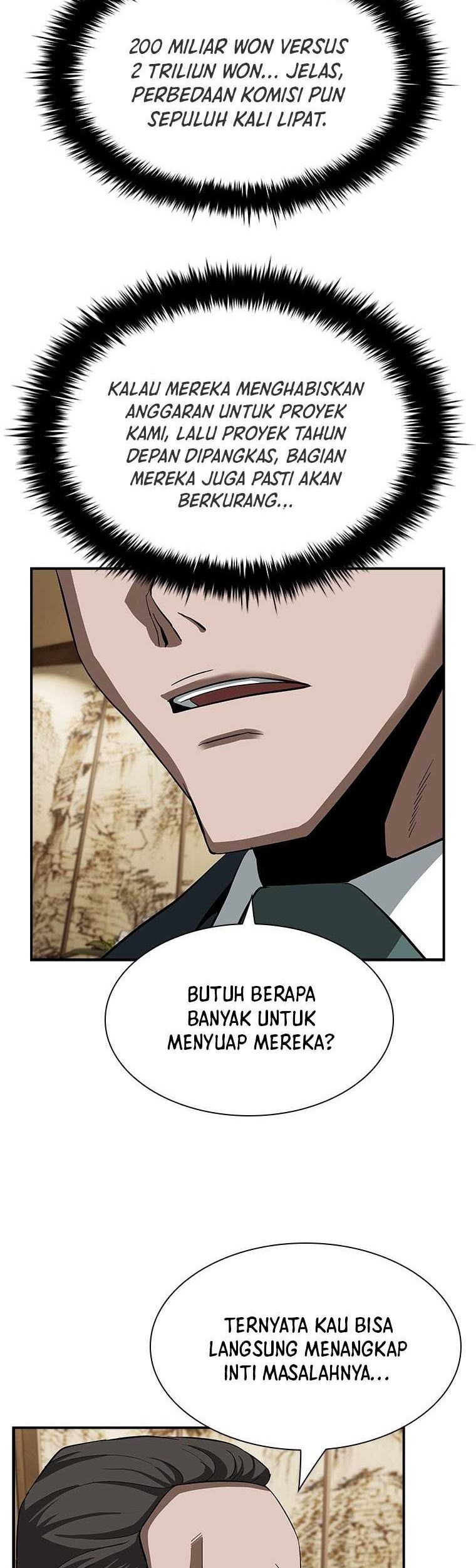 Chapter 5 - halaman 36