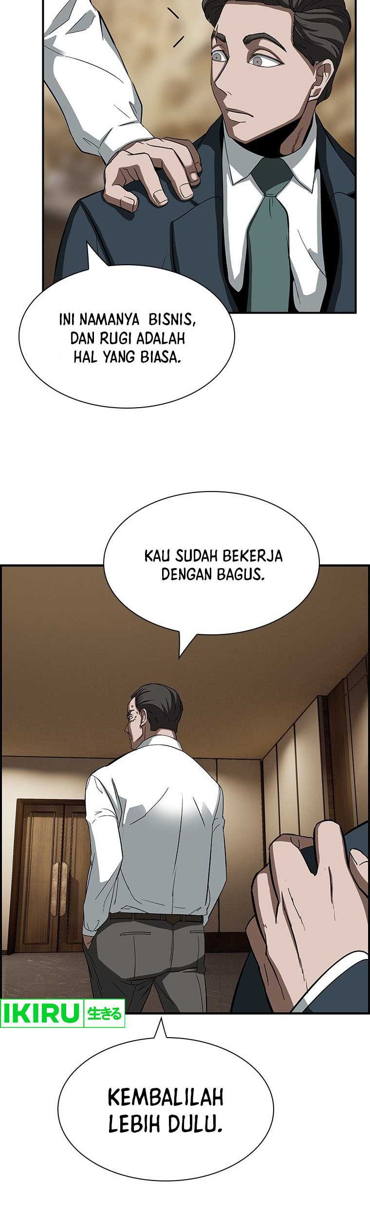 Chapter 5 - halaman 40
