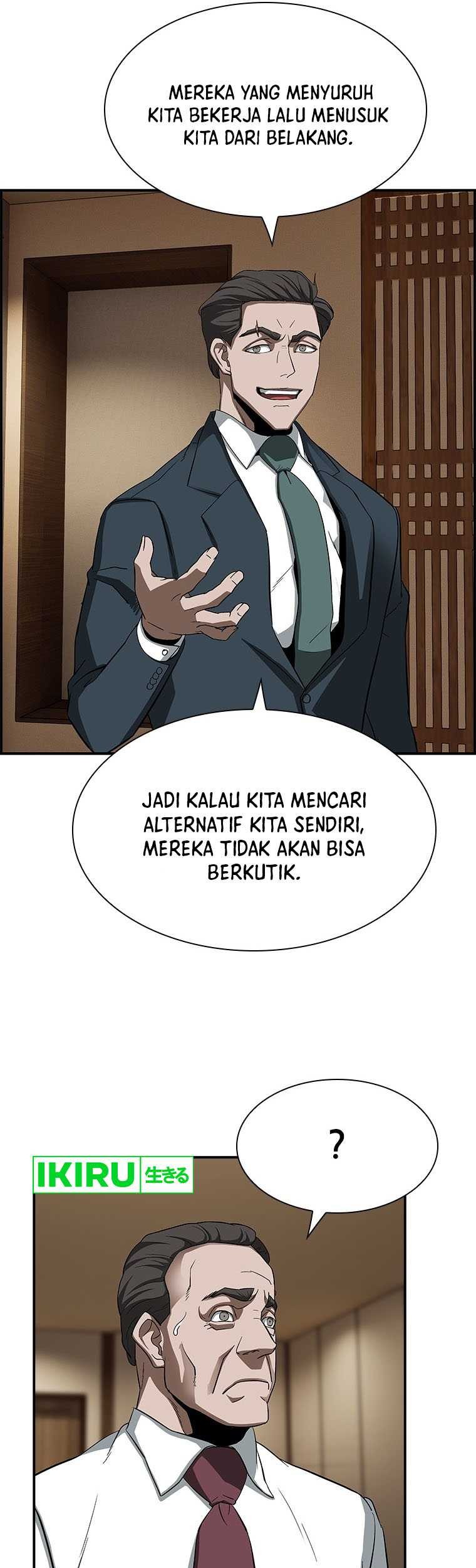 Chapter 5 - halaman 43
