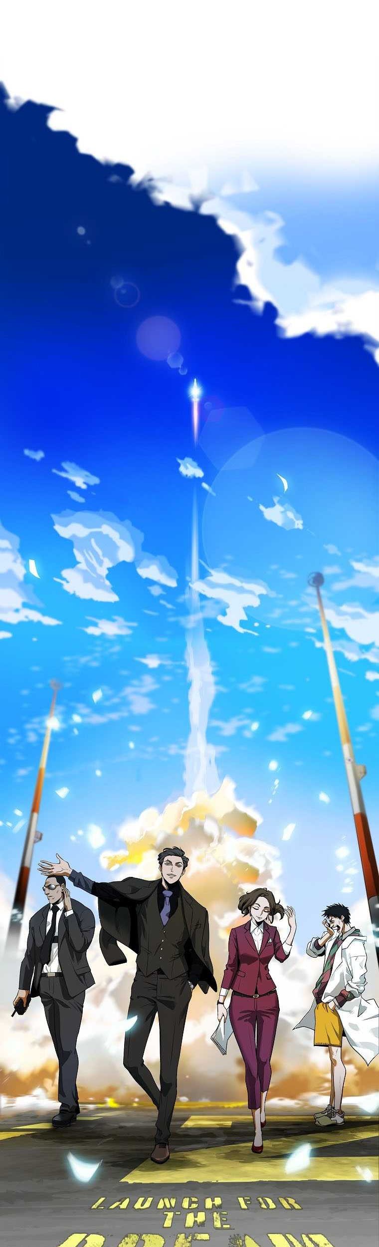 Chapter 5 - halaman 45