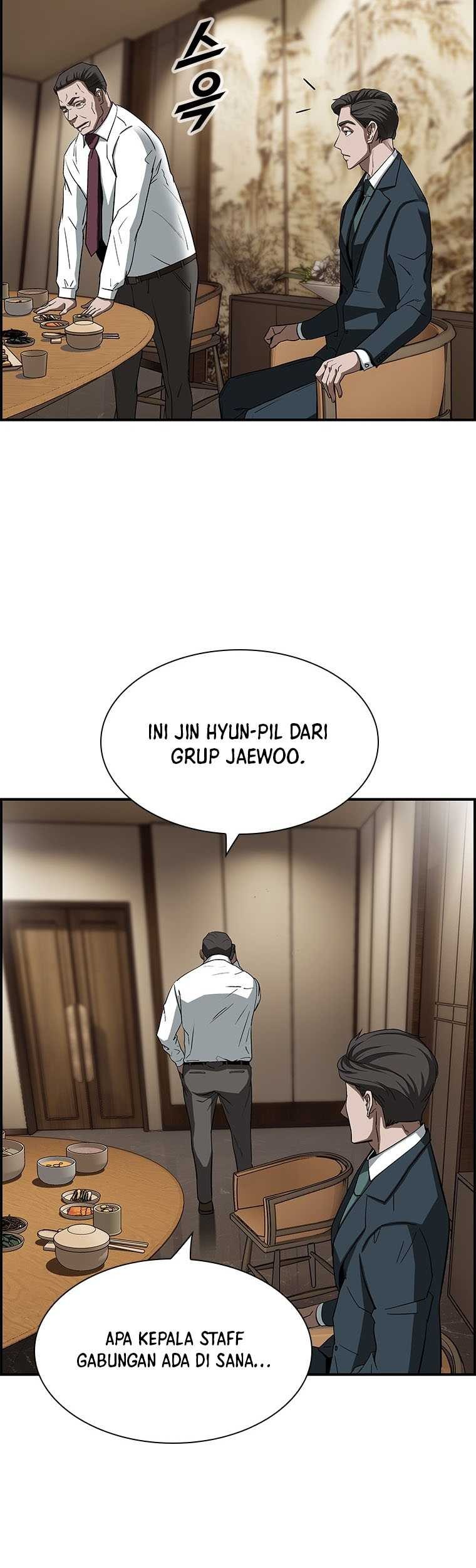 Chapter 5 - halaman 31