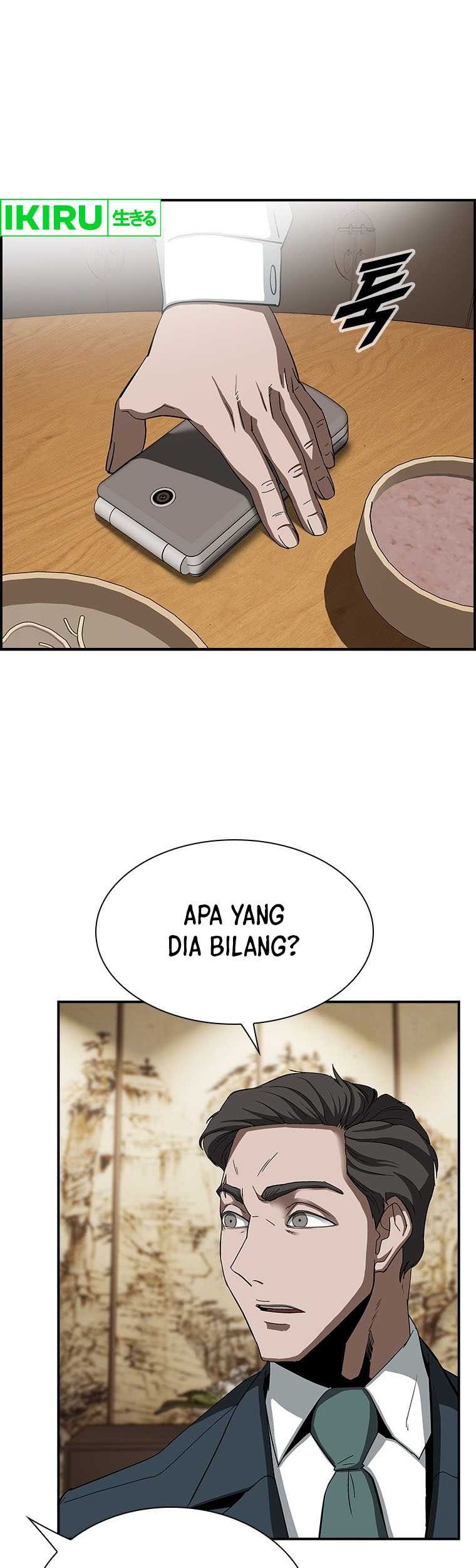Chapter 5 - halaman 32
