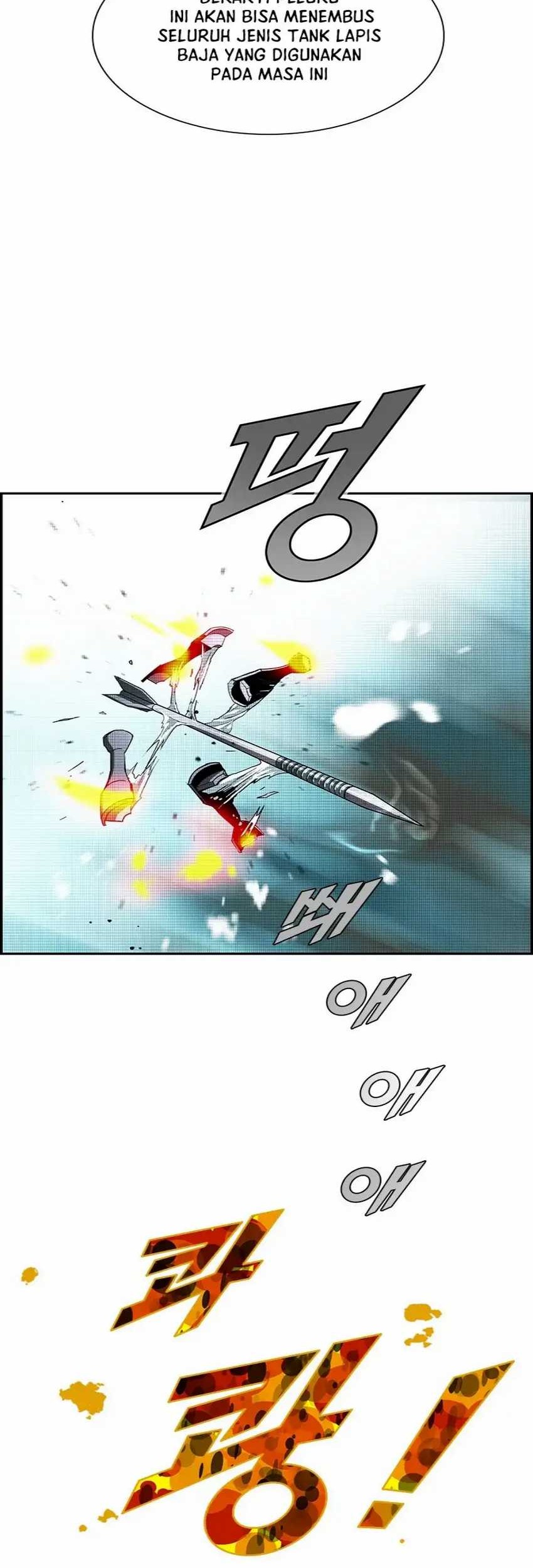 Chapter 4 - halaman 44