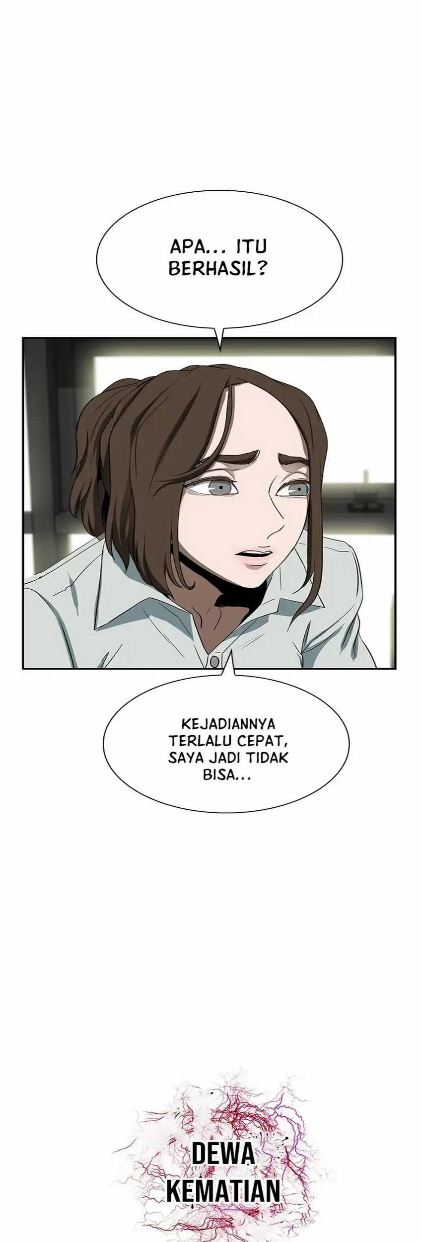 Chapter 4 - halaman 45