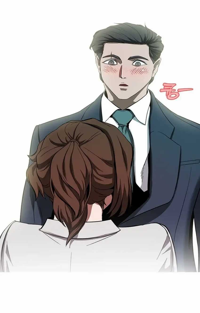 Chapter 4 - halaman 52