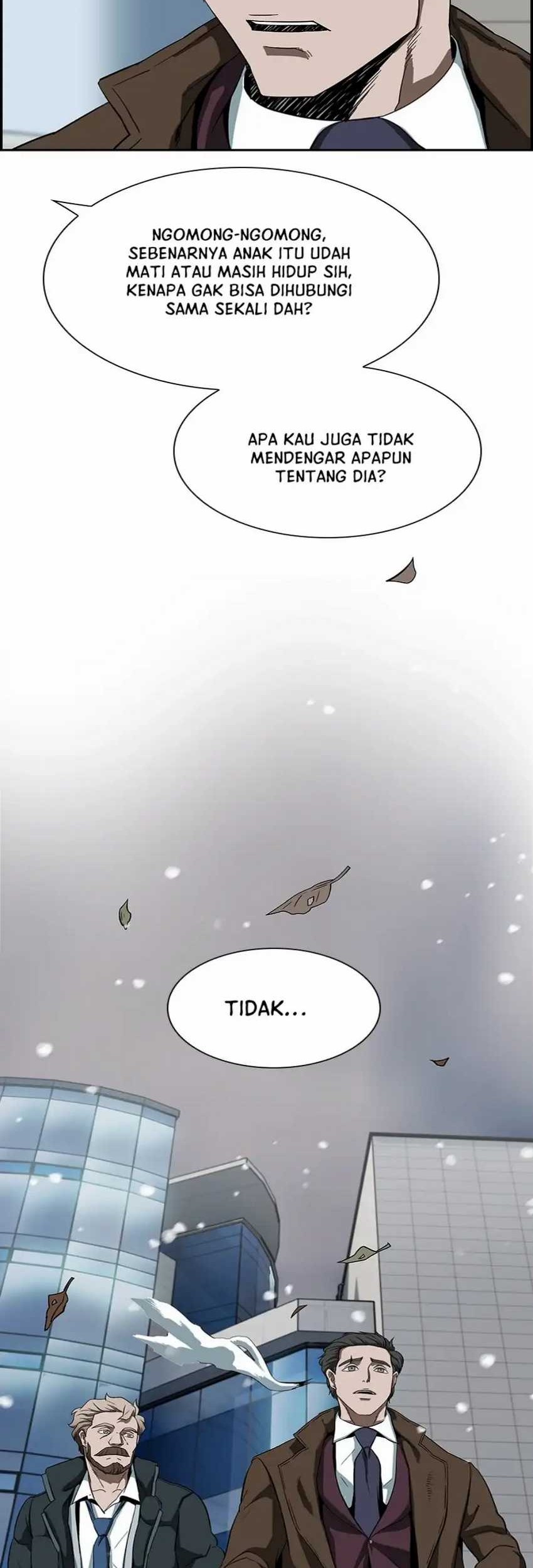 Chapter 4 - halaman 34