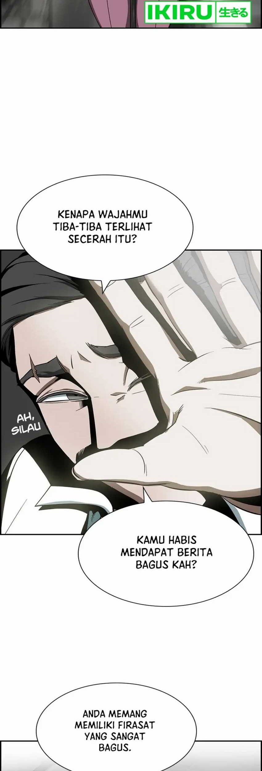 Chapter 4 - halaman 39