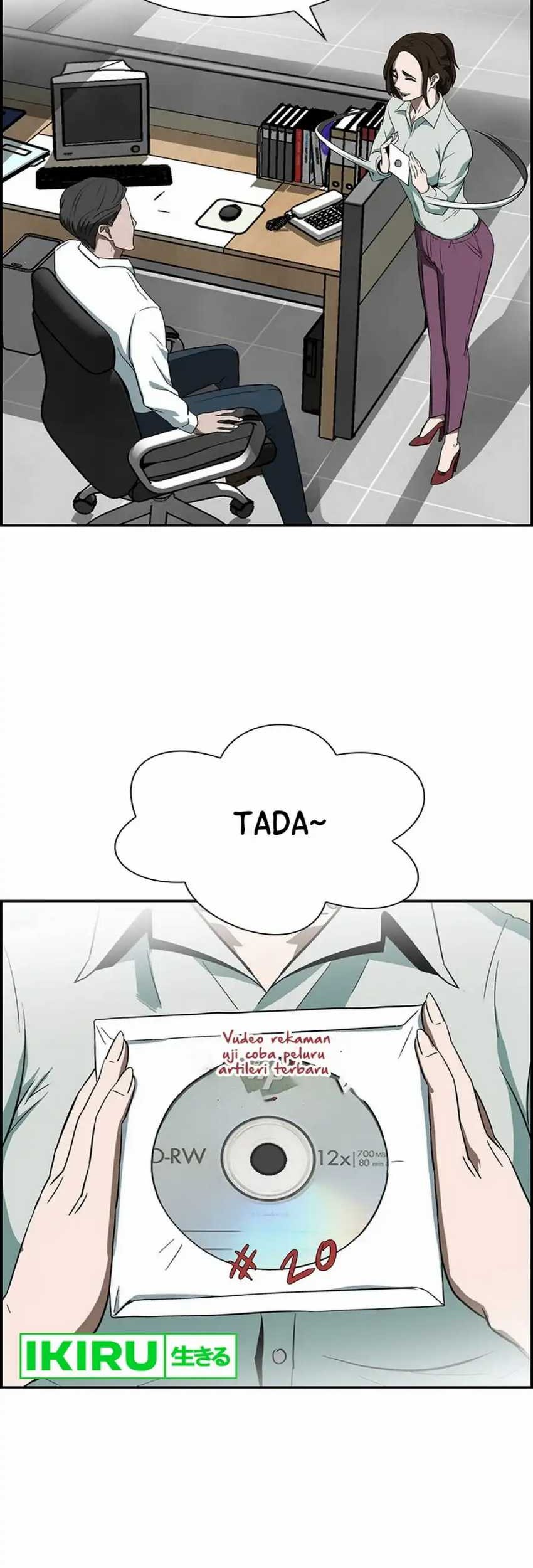 Chapter 4 - halaman 40