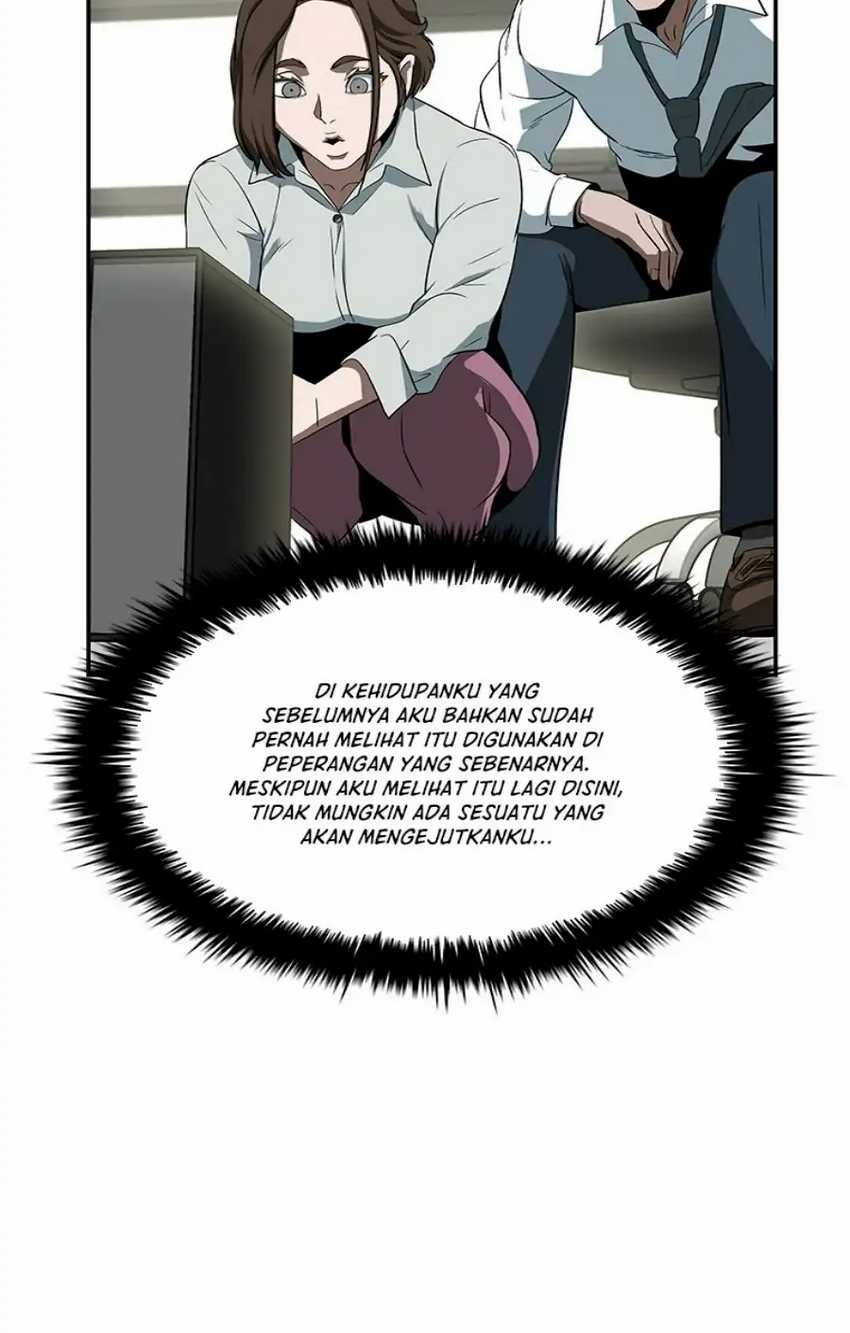 Chapter 4 - halaman 42