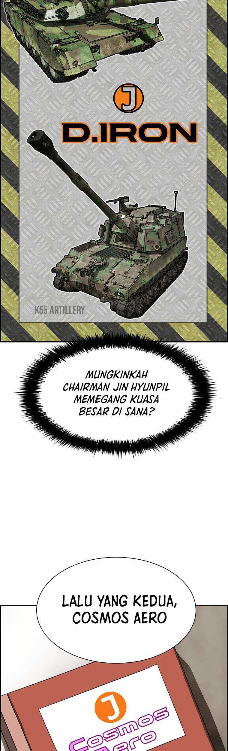 Chapter 3 - halaman 44