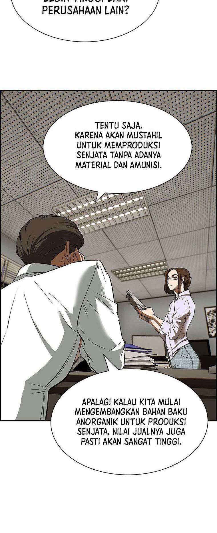 Chapter 3 - halaman 50