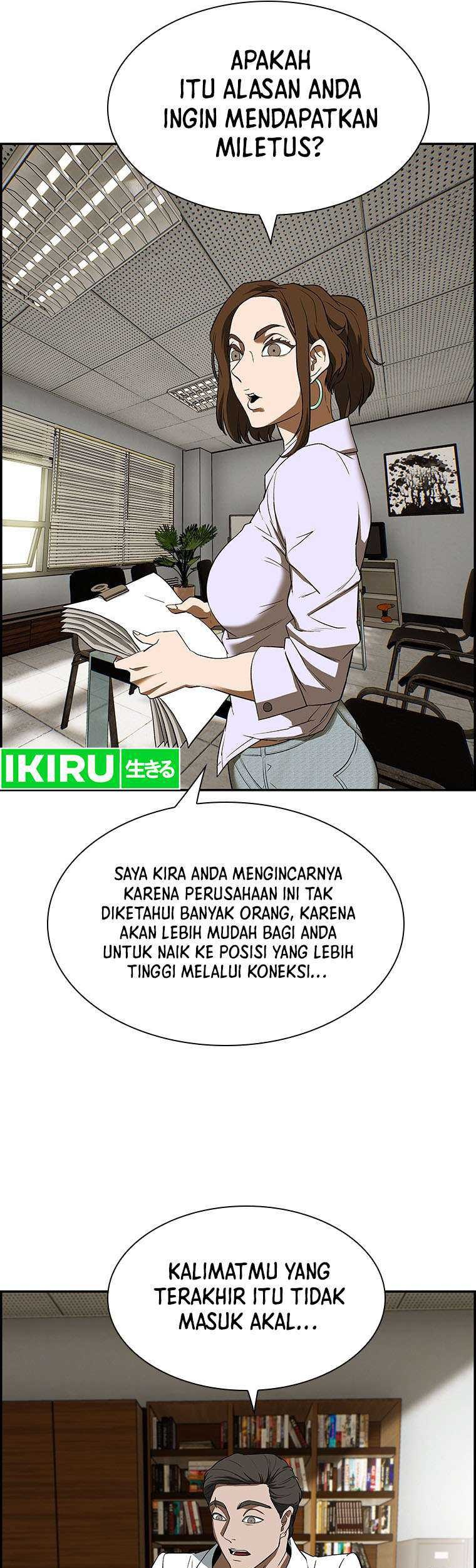 Chapter 3 - halaman 51