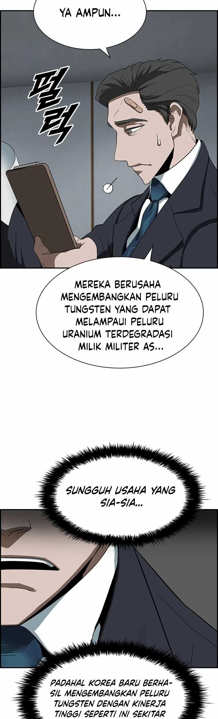 Chapter 2 - halaman 45