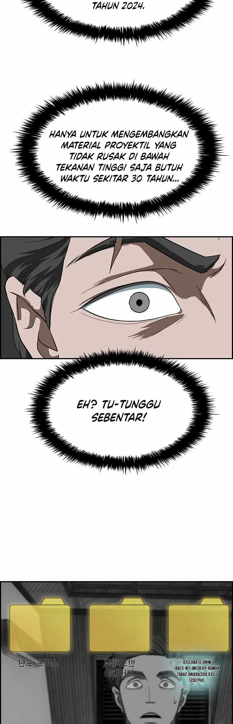 Chapter 2 - halaman 46