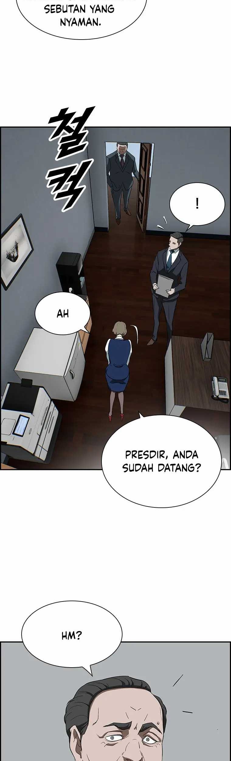 Chapter 2 - halaman 52