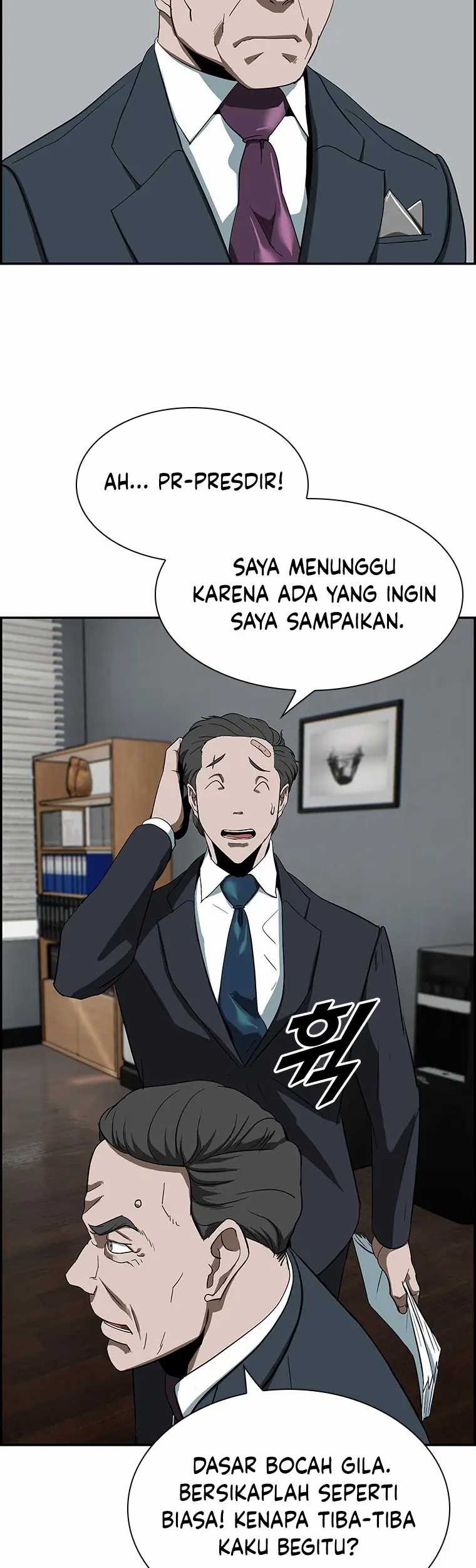 Chapter 2 - halaman 53