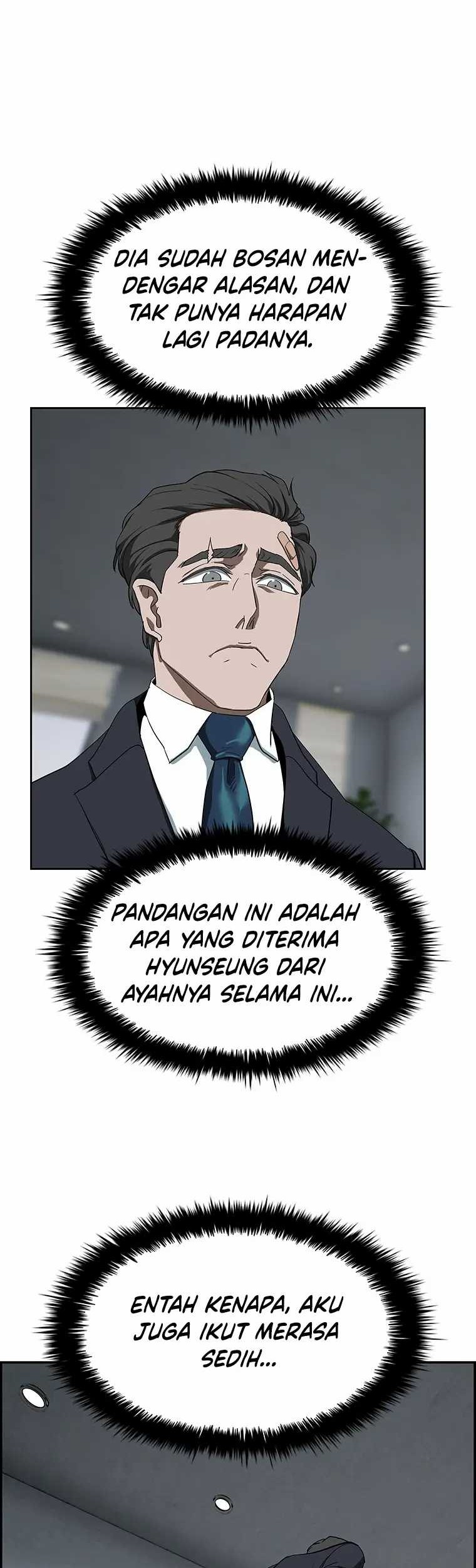 Chapter 2 - halaman 56