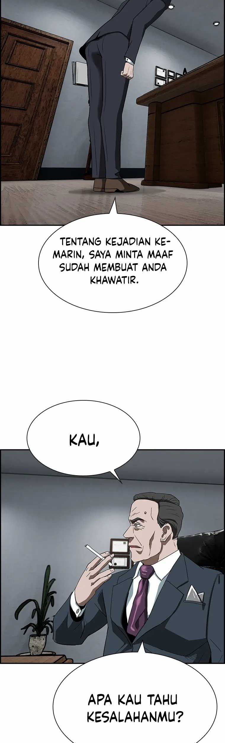 Chapter 2 - halaman 57