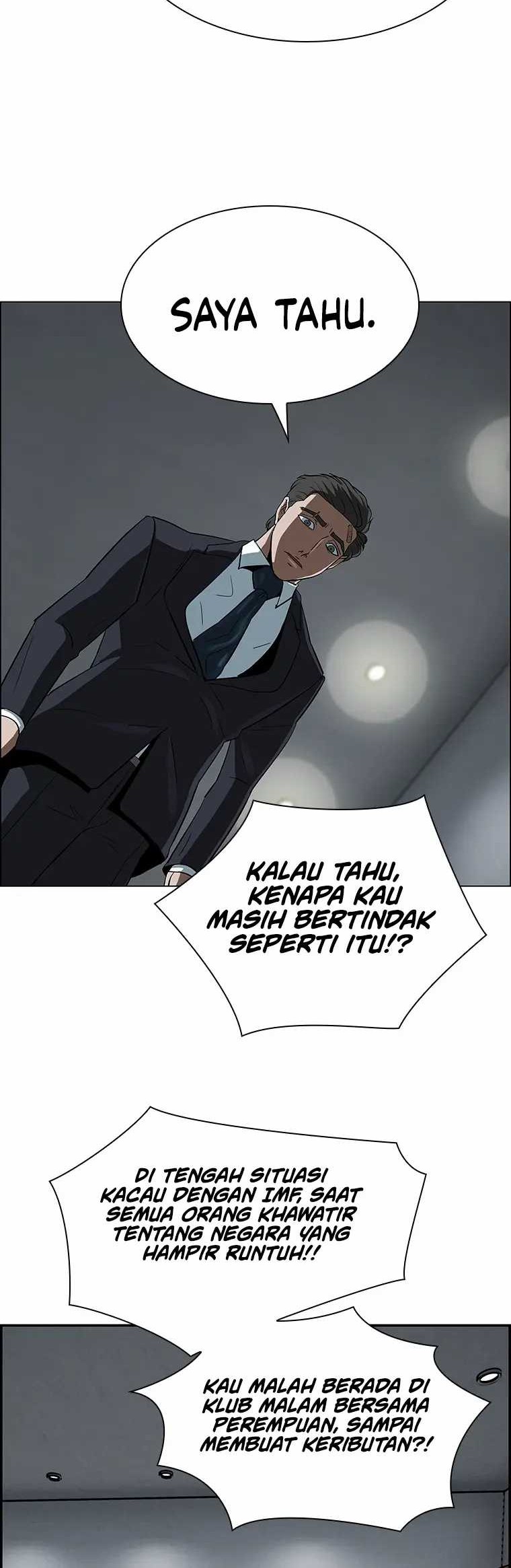 Chapter 2 - halaman 58