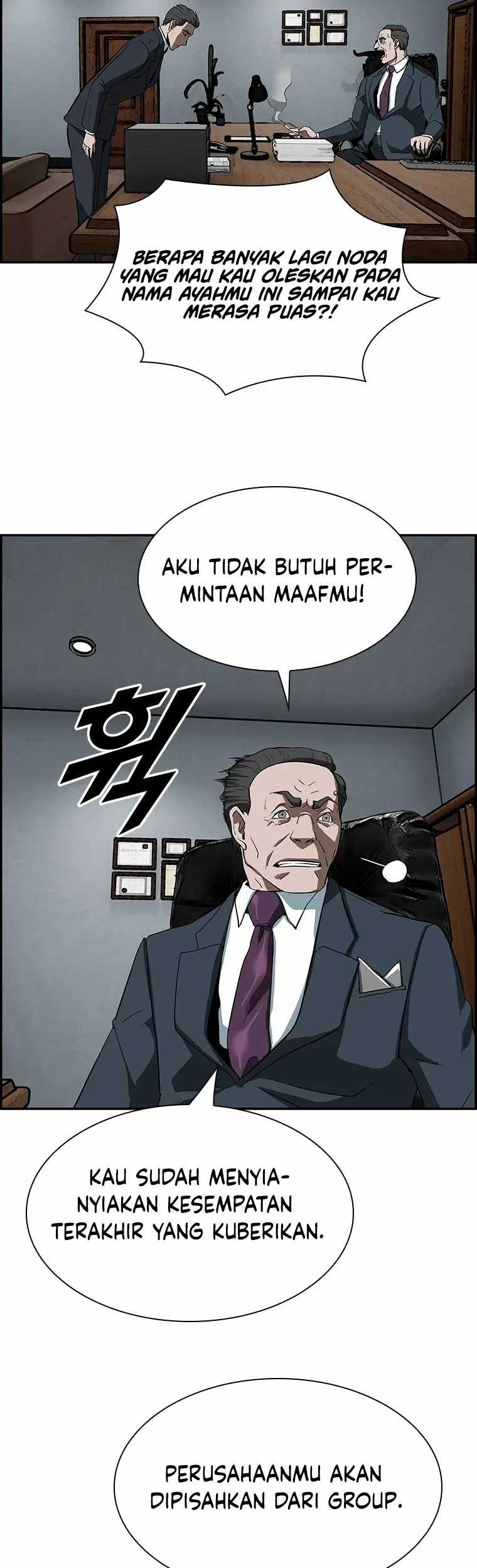 Chapter 2 - halaman 59