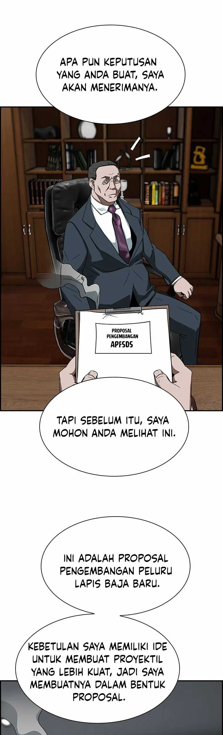Chapter 2 - halaman 61
