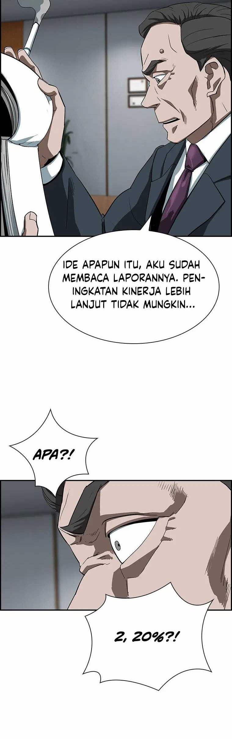 Chapter 2 - halaman 62