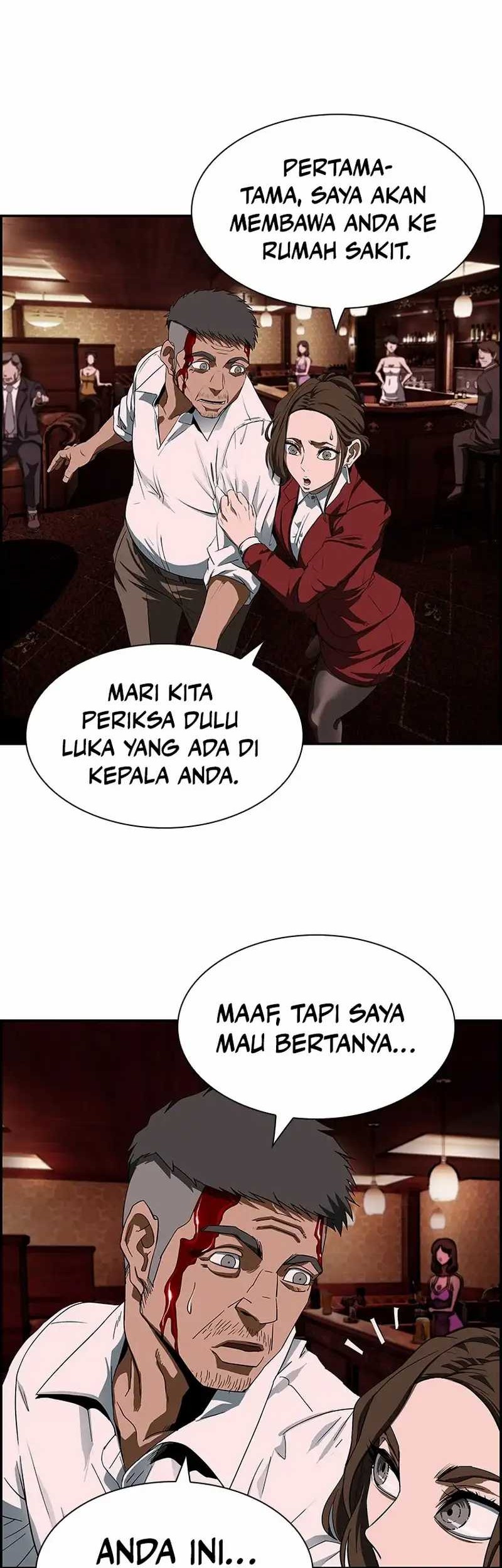 Chapter 1 - halaman 44