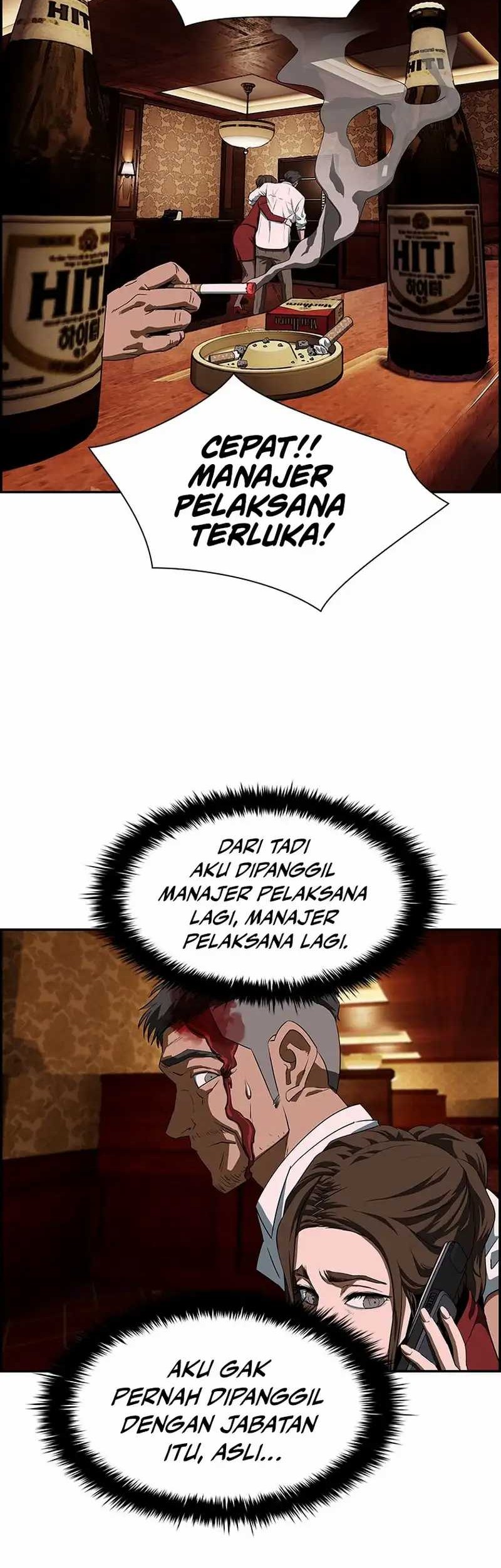 Chapter 1 - halaman 46