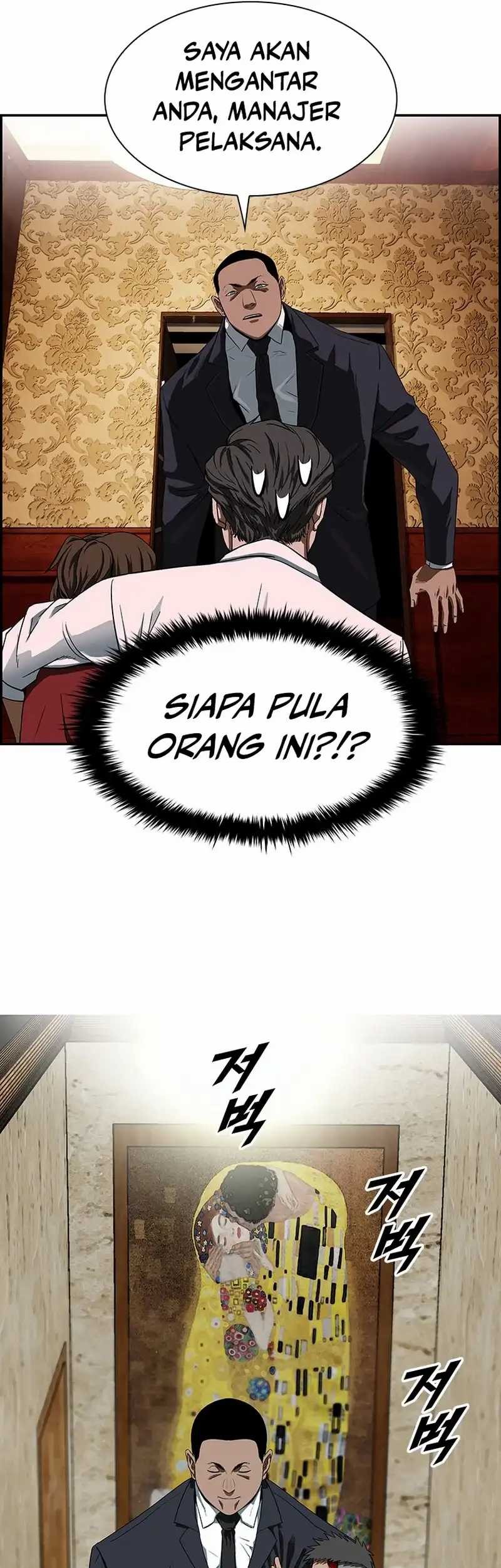 Chapter 1 - halaman 48