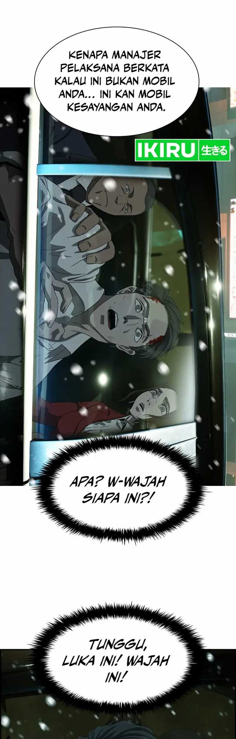 Chapter 1 - halaman 54