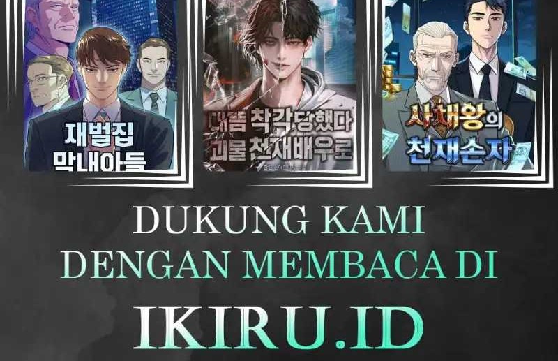 Chapter 1 - halaman 71