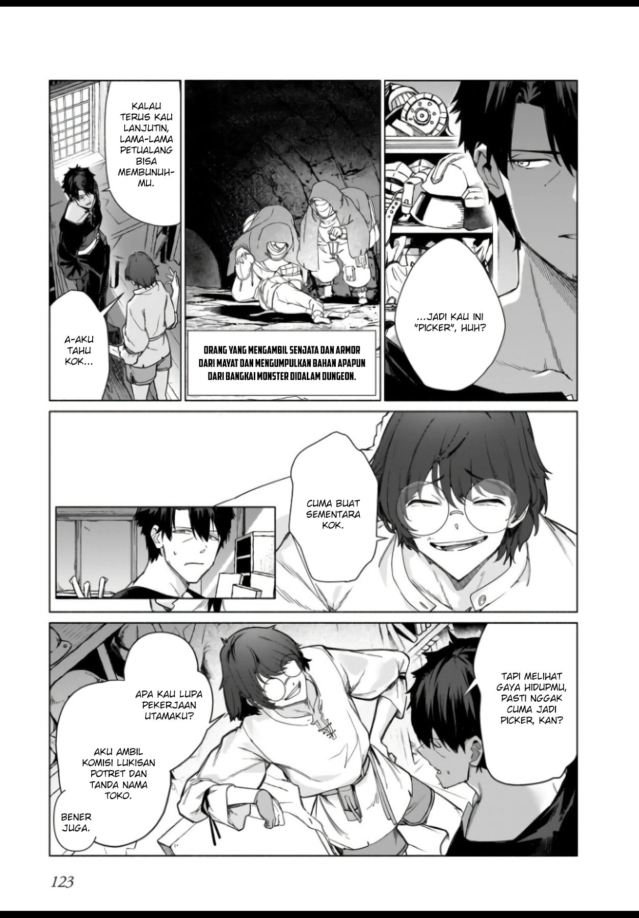 Chapter 4 - halaman 12
