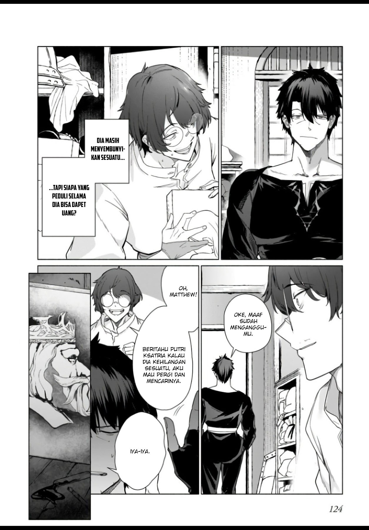 Chapter 4 - halaman 13