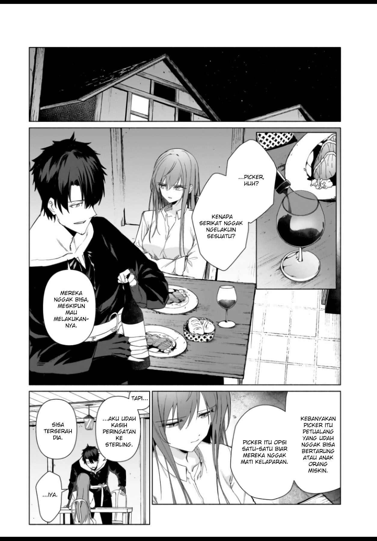 Chapter 4 - halaman 14