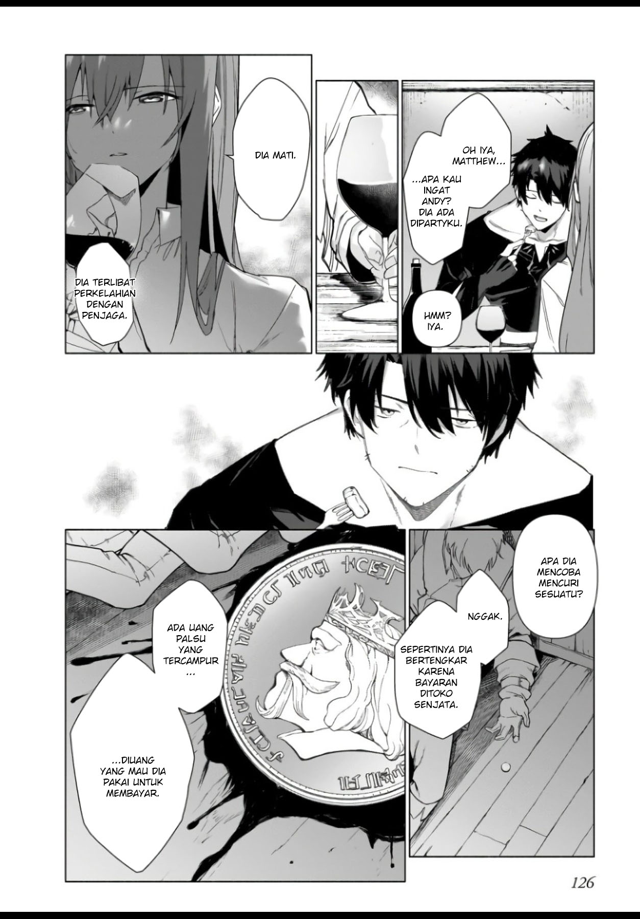 Chapter 4 - halaman 15
