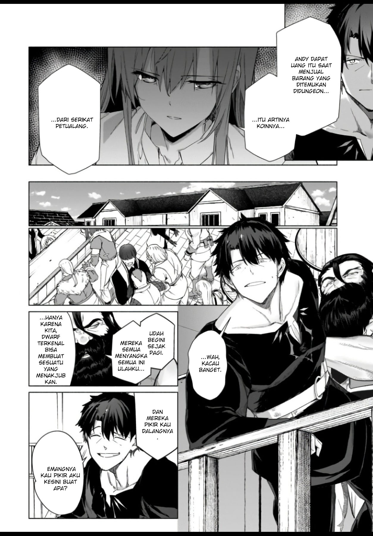 Chapter 4 - halaman 16