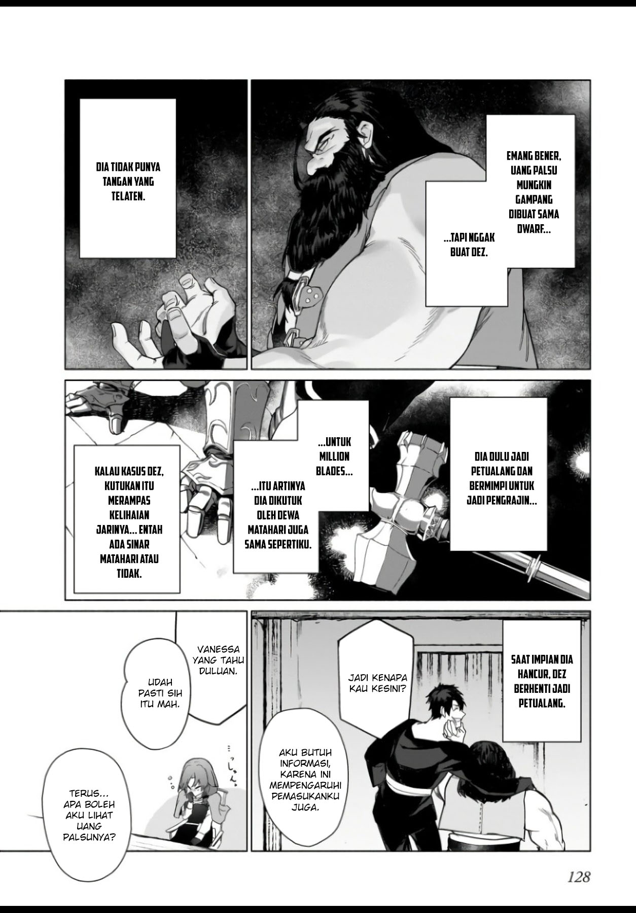Chapter 4 - halaman 17