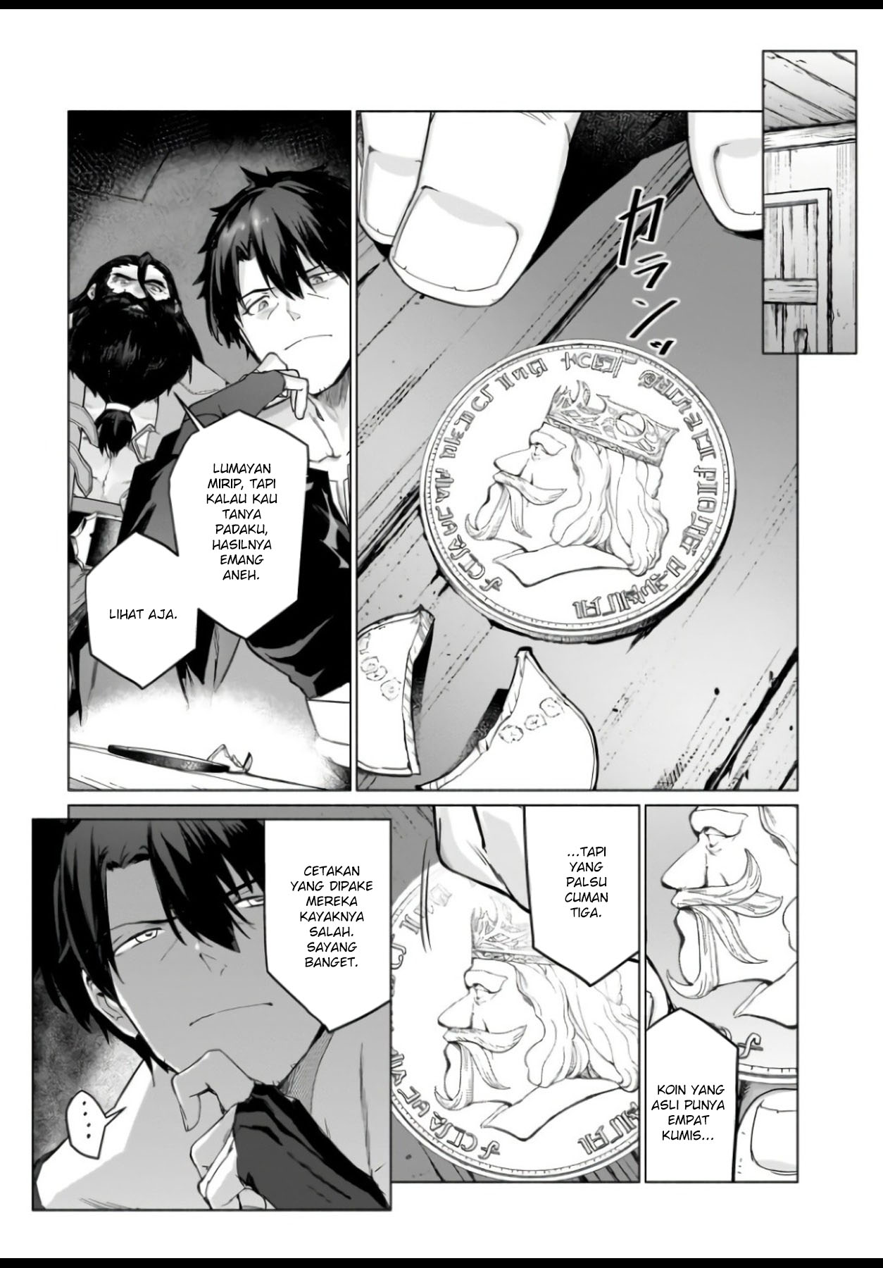 Chapter 4 - halaman 18