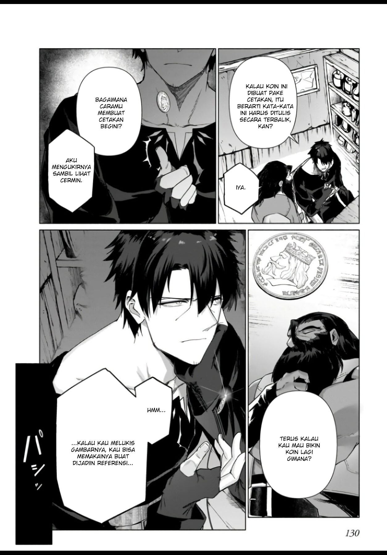 Chapter 4 - halaman 19