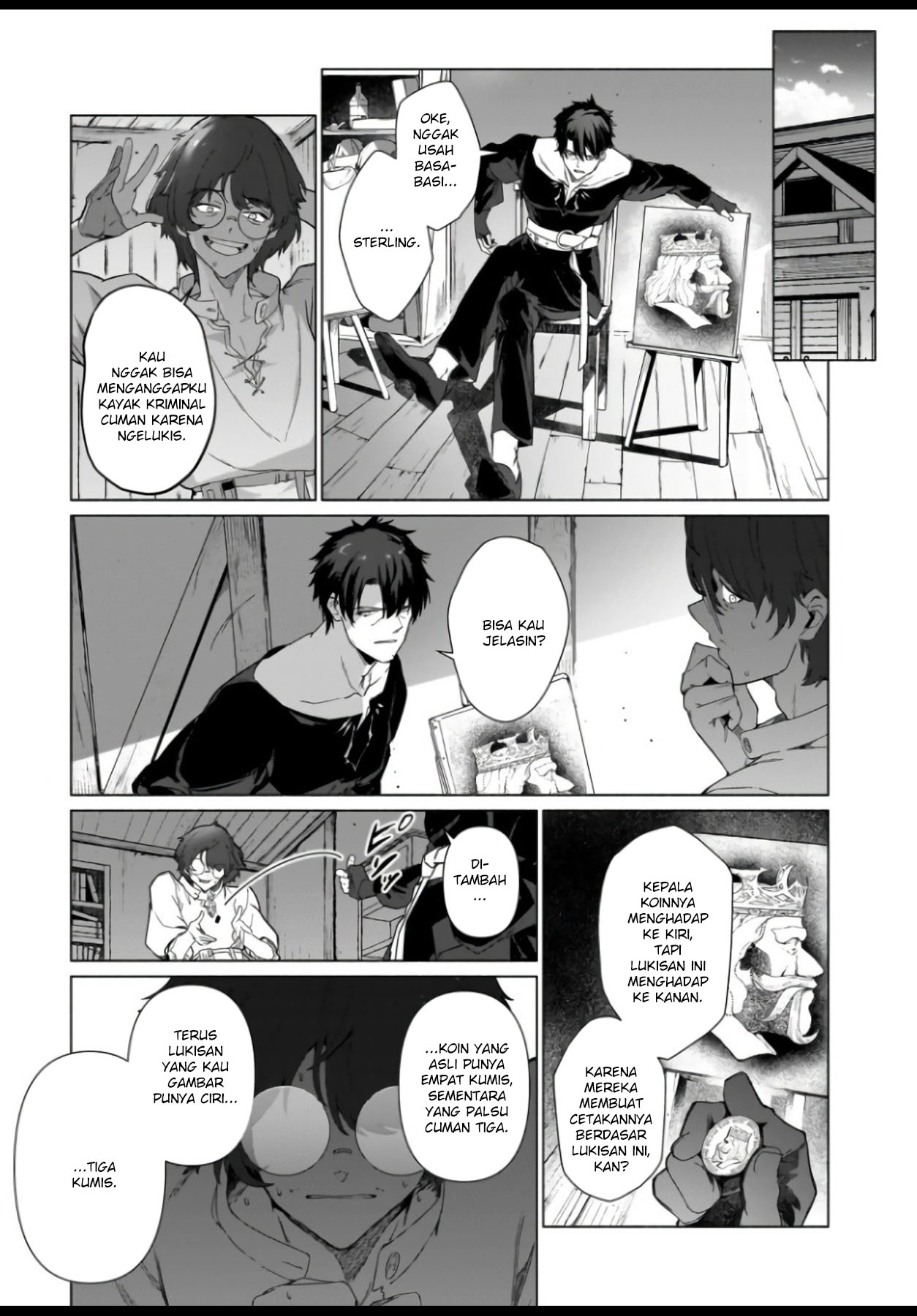 Chapter 4 - halaman 20