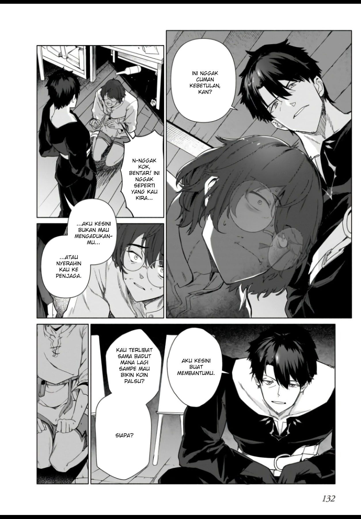 Chapter 4 - halaman 21