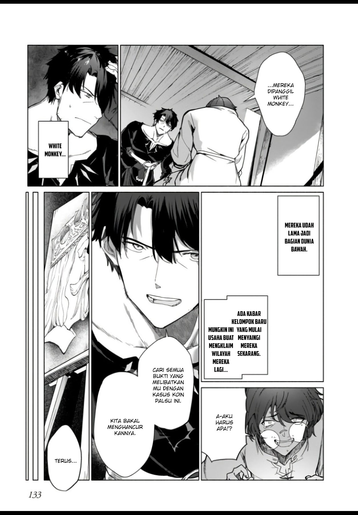 Chapter 4 - halaman 23
