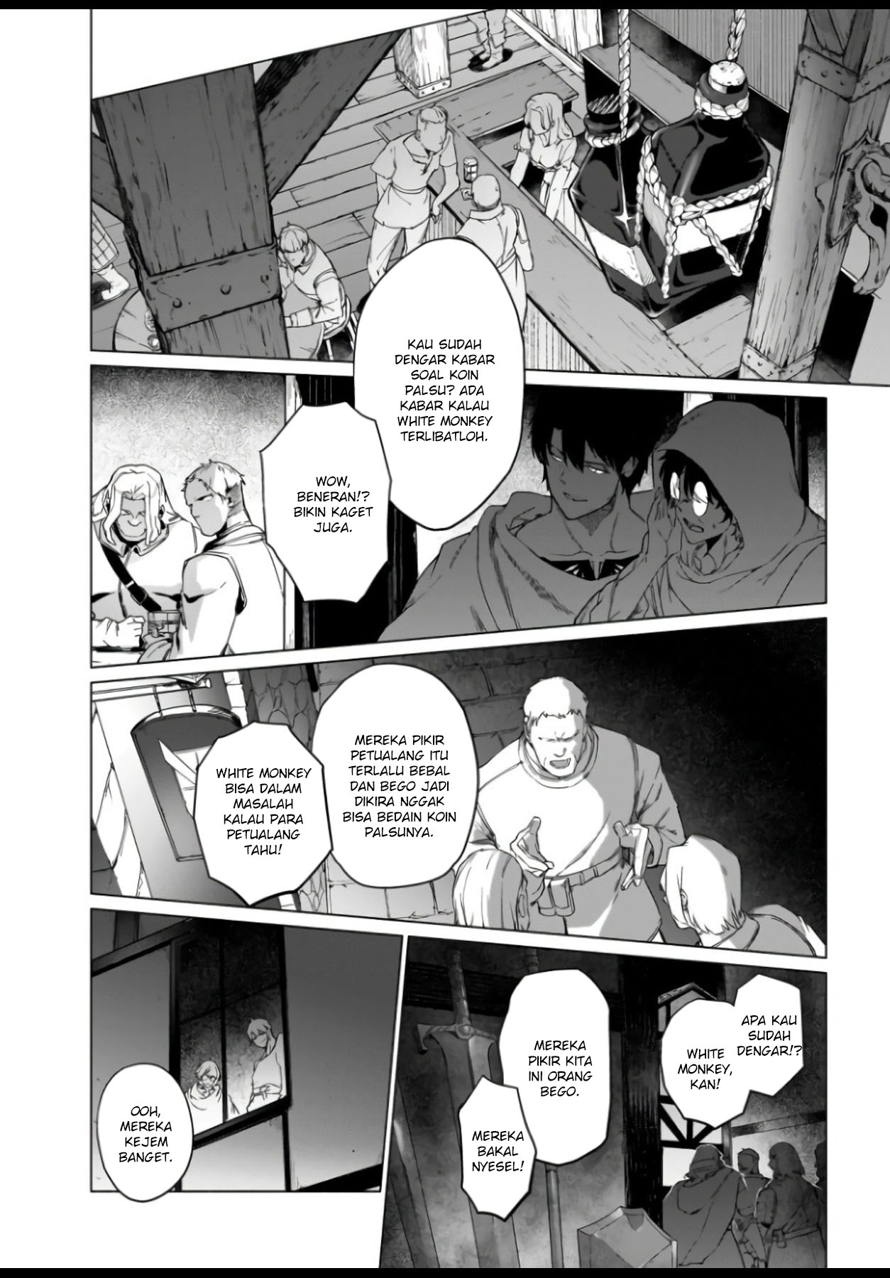 Chapter 4 - halaman 24