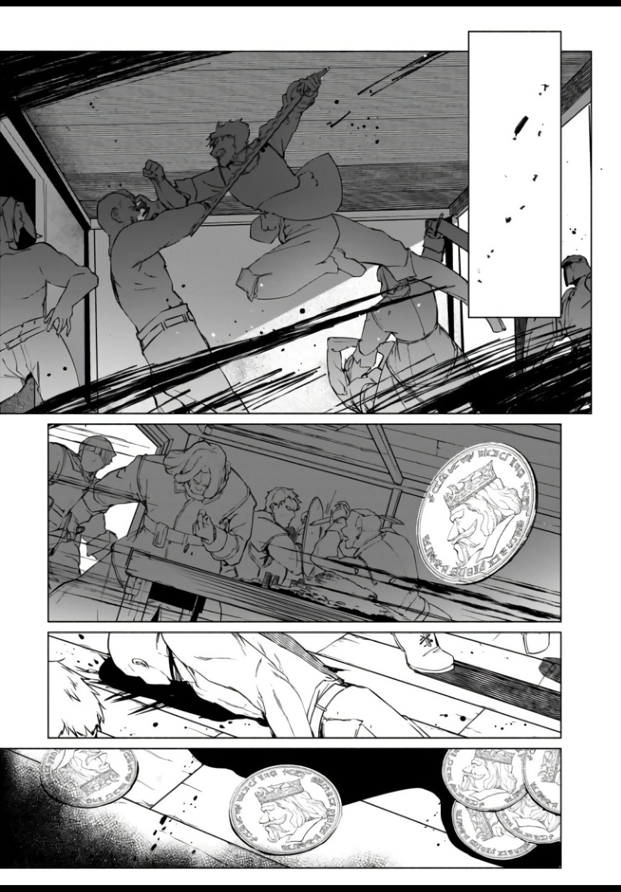 Chapter 4 - halaman 25
