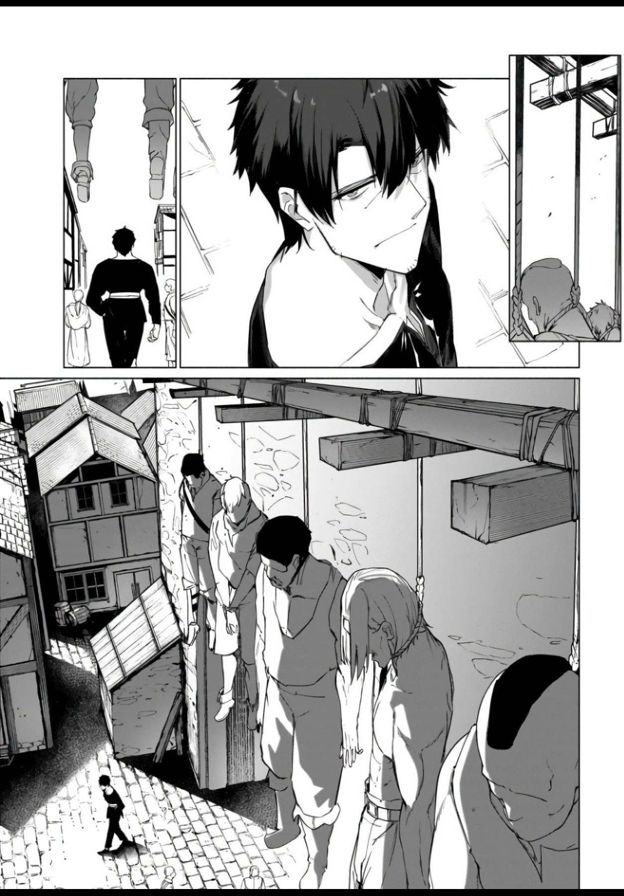 Chapter 4 - halaman 26