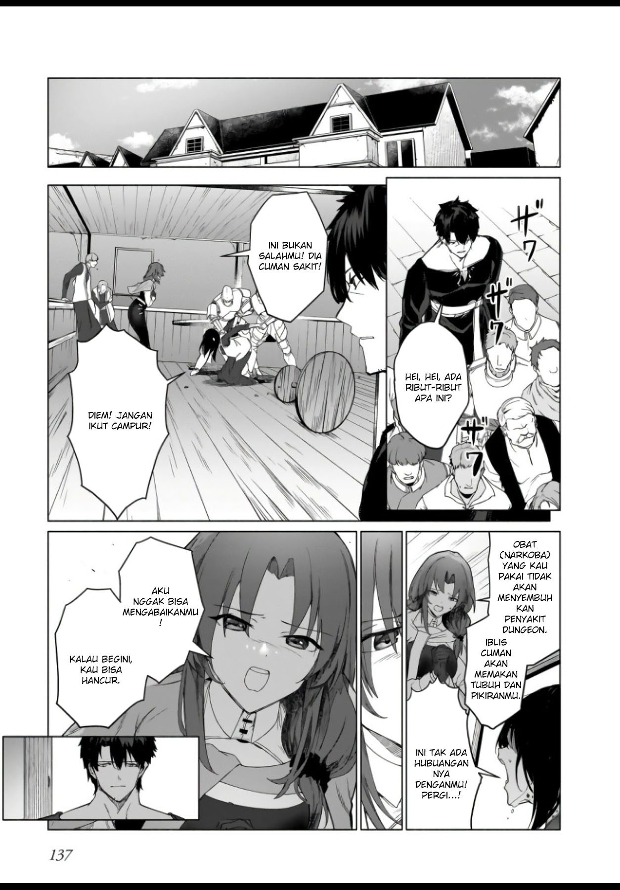 Chapter 4 - halaman 27