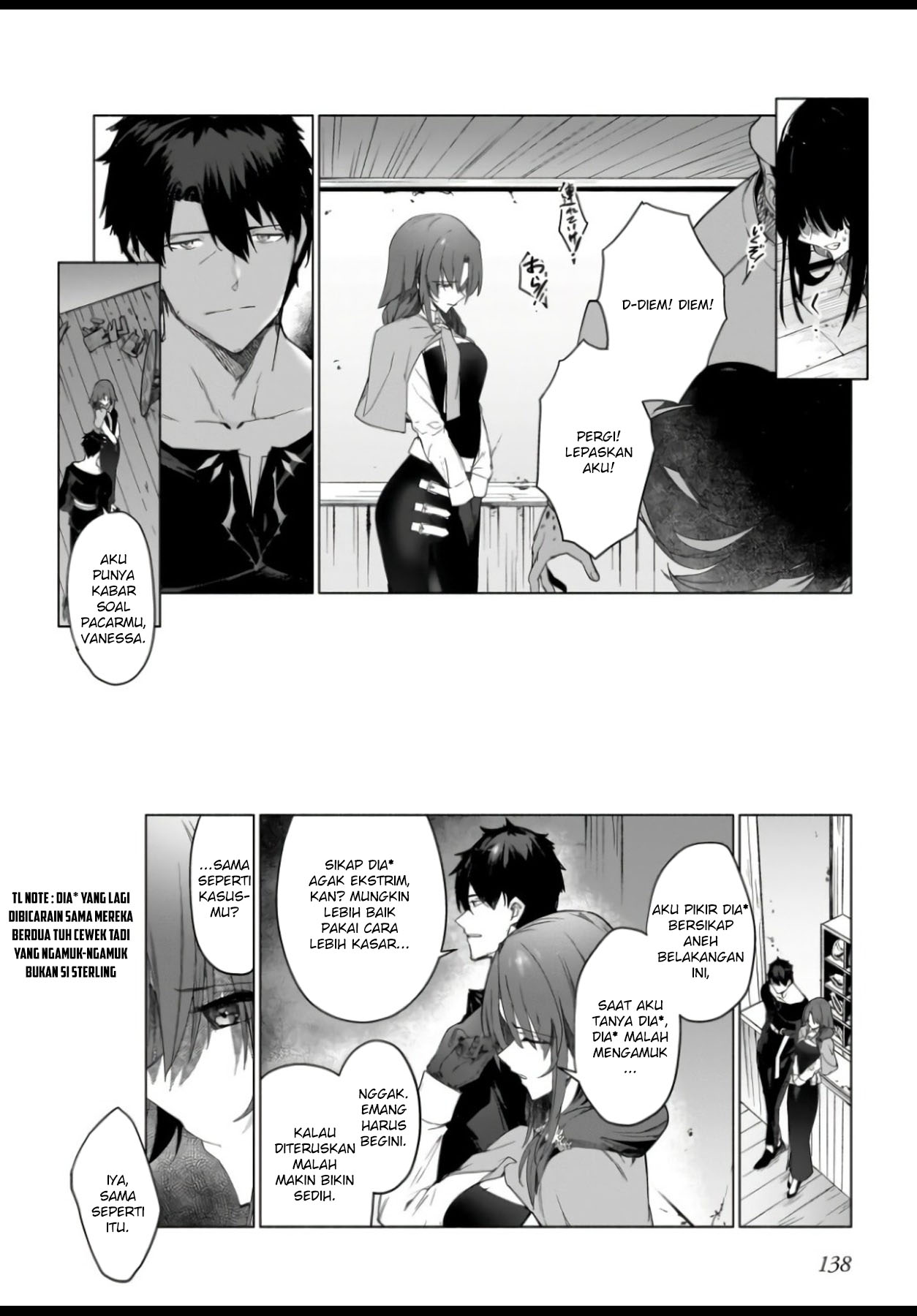 Chapter 4 - halaman 28